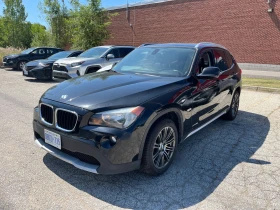 BMW X1 * XDRIVE28i * CARFAX * БЕЗ ПЪРВОНАЧАЛНА ВНОСКА - Car24.bg BMW X1 * XDRIVE28i * CARFAX * БЕЗ ПЪРВОНАЧАЛНА ВНОСКА