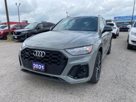 Audi Q5 TECHNIK* CARFAX* БЕЗ ПЪРВОНАЧАЛНА* - Car24.bg Audi Q5 TECHNIK* CARFAX* БЕЗ ПЪРВОНАЧАЛНА*