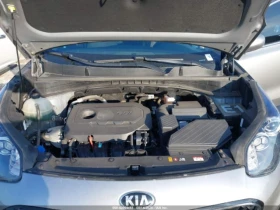 Kia Sportage LX - 22000 лв. / 11248.42 € - 28110185 15 | Car24.bg Kia Sportage LX - 22000 лв. / 11248.42 € - 28110185 15