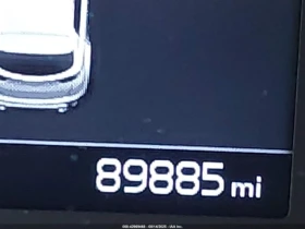 Kia Sportage LX - 22000 лв. / 11248.42 € - 28110185 12 | Car24.bg Kia Sportage LX - 22000 лв. / 11248.42 € - 28110185 12