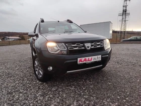 Dacia Duster ОБСЛУЖЕН - Car24.bg Dacia Duster ОБСЛУЖЕН