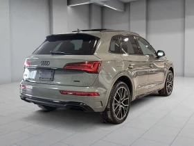 Audi Q5 * Progressiv * Фиксирана цена до България * - 23400 € / 45766.42 лв. - 52727653 6 | Car24.bg Audi Q5 * Progressiv * Фиксирана цена до България * - 23400 € / 45766.42 лв. - 52727653 6