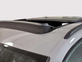 Audi Q5 * Progressiv * Фиксирана цена до България * - 23400 € / 45766.42 лв. - 52727653 9 | Car24.bg Audi Q5 * Progressiv * Фиксирана цена до България * - 23400 € / 45766.42 лв. - 52727653 9