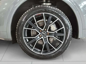 Audi Q5 * Progressiv * Фиксирана цена до България * - 23400 € / 45766.42 лв. - 52727653 8 | Car24.bg Audi Q5 * Progressiv * Фиксирана цена до България * - 23400 € / 45766.42 лв. - 52727653 8