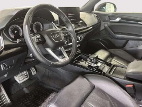 Audi Q5 * Progressiv * Фиксирана цена до България * - 23400 € / 45766.42 лв. - 52727653 11 | Car24.bg Audi Q5 * Progressiv * Фиксирана цена до България * - 23400 € / 45766.42 лв. - 52727653 11