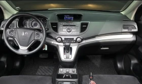 Honda Cr-v 2.4 бензин! 4x4! - 11500 € / 22492.04 лв. - 90708998 4 | Car24.bg Honda Cr-v 2.4 бензин! 4x4! - 11500 € / 22492.04 лв. - 90708998 4