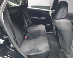 Honda Cr-v 2.4 бензин! 4x4! - 11500 € / 22492.04 лв. - 90708998 6 | Car24.bg Honda Cr-v 2.4 бензин! 4x4! - 11500 € / 22492.04 лв. - 90708998 6