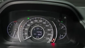 Honda Cr-v 2.4 бензин! 4x4! - 11500 € / 22492.04 лв. - 90708998 9 | Car24.bg Honda Cr-v 2.4 бензин! 4x4! - 11500 € / 22492.04 лв. - 90708998 9