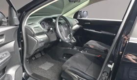 Honda Cr-v 2.4 бензин! 4x4! - 11500 € / 22492.04 лв. - 90708998 3 | Car24.bg Honda Cr-v 2.4 бензин! 4x4! - 11500 € / 22492.04 лв. - 90708998 3