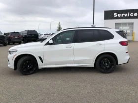BMW X5 xDrive40i M SPORT/ПАНОРАМА/360 | Auto.bg — изображение 3 BMW X5 xDrive40i M SPORT/ПАНОРАМА/360 | Auto.bg — изображение 3