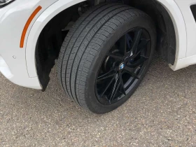 BMW X5 xDrive40i M SPORT/ПАНОРАМА/360 | Auto.bg — изображение 6 BMW X5 xDrive40i M SPORT/ПАНОРАМА/360 | Auto.bg — изображение 6