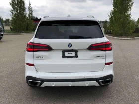 BMW X5 xDrive40i M SPORT/ПАНОРАМА/360 | Auto.bg — изображение 5 BMW X5 xDrive40i M SPORT/ПАНОРАМА/360 | Auto.bg — изображение 5