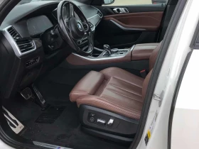BMW X5 xDrive40i M SPORT/ПАНОРАМА/360 | Auto.bg — изображение 7 BMW X5 xDrive40i M SPORT/ПАНОРАМА/360 | Auto.bg — изображение 7