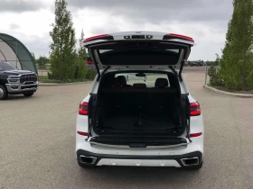 BMW X5 xDrive40i M SPORT/ПАНОРАМА/360 | Auto.bg — изображение 12 BMW X5 xDrive40i M SPORT/ПАНОРАМА/360 | Auto.bg — изображение 12