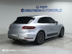 Porsche Macan TURBO* BOSE* ОБДУХ* КАМЕРА | Auto.bg — изображение 2 Porsche Macan TURBO* BOSE* ОБДУХ* КАМЕРА | Auto.bg — изображение 2
