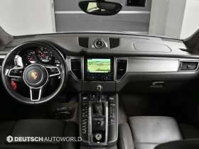 Porsche Macan TURBO* BOSE* ОБДУХ* КАМЕРА | Auto.bg — изображение 6 Porsche Macan TURBO* BOSE* ОБДУХ* КАМЕРА | Auto.bg — изображение 6