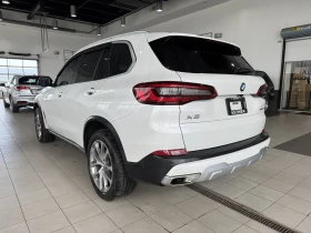 BMW X5 HARMON* KARDON* ХЕДЪП* 360КАМЕРА* LANE* ASSIST* ПА | Auto.bg — изображение 4 BMW X5 HARMON* KARDON* ХЕДЪП* 360КАМЕРА* LANE* ASSIST* ПА | Auto.bg — изображение 4
