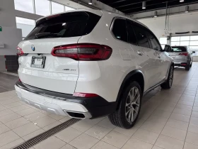 BMW X5 HARMON* KARDON* ХЕДЪП* 360КАМЕРА* LANE* ASSIST* ПА | Auto.bg — изображение 2 BMW X5 HARMON* KARDON* ХЕДЪП* 360КАМЕРА* LANE* ASSIST* ПА | Auto.bg — изображение 2