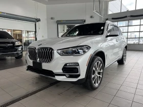 BMW X5 HARMON* KARDON* ХЕДЪП* 360КАМЕРА* LANE* ASSIST* ПА | Auto.bg — изображение 3 BMW X5 HARMON* KARDON* ХЕДЪП* 360КАМЕРА* LANE* ASSIST* ПА | Auto.bg — изображение 3