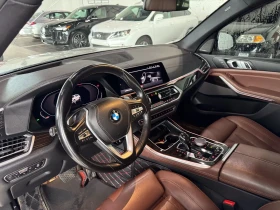 BMW X5 HARMON* KARDON* ХЕДЪП* 360КАМЕРА* LANE* ASSIST* ПА | Auto.bg — изображение 9 BMW X5 HARMON* KARDON* ХЕДЪП* 360КАМЕРА* LANE* ASSIST* ПА | Auto.bg — изображение 9
