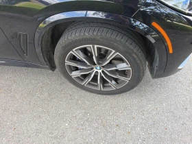 BMW X5 * xDrive40i * CARFAX * ЛАЗЕРИ * М ПАКЕТ * | Auto.bg — изображение 6 BMW X5 * xDrive40i * CARFAX * ЛАЗЕРИ * М ПАКЕТ * | Auto.bg — изображение 6