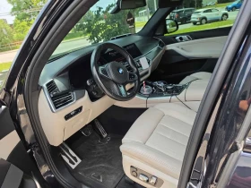 BMW X5 * xDrive40i * CARFAX * ЛАЗЕРИ * М ПАКЕТ * | Auto.bg — изображение 7 BMW X5 * xDrive40i * CARFAX * ЛАЗЕРИ * М ПАКЕТ * | Auto.bg — изображение 7