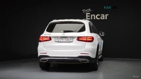 Mercedes-Benz GLC 300 4MATIC AMG* HUD* КОЖА* ПАНО* НАВИ* 360 | Auto.bg — изображение 4 Mercedes-Benz GLC 300 4MATIC AMG* HUD* КОЖА* ПАНО* НАВИ* 360 | Auto.bg — изображение 4