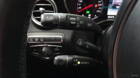 Mercedes-Benz GLC 300 4MATIC AMG* HUD* КОЖА* ПАНО* НАВИ* 360 | Auto.bg — изображение 15 Mercedes-Benz GLC 300 4MATIC AMG* HUD* КОЖА* ПАНО* НАВИ* 360 | Auto.bg — изображение 15