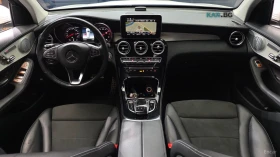Mercedes-Benz GLC 300 4MATIC AMG* HUD* КОЖА* ПАНО* НАВИ* 360 | Auto.bg — изображение 6 Mercedes-Benz GLC 300 4MATIC AMG* HUD* КОЖА* ПАНО* НАВИ* 360 | Auto.bg — изображение 6