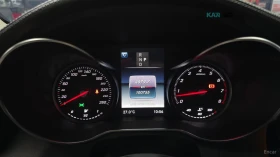 Mercedes-Benz GLC 300 4MATIC AMG* HUD* КОЖА* ПАНО* НАВИ* 360 | Auto.bg — изображение 7 Mercedes-Benz GLC 300 4MATIC AMG* HUD* КОЖА* ПАНО* НАВИ* 360 | Auto.bg — изображение 7
