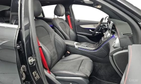 Mercedes-Benz GLC 43 AMG COUPE/ДИГ.КМ/Head up/360 Cam/Подгрев/ | Auto.bg — изображение 11 Mercedes-Benz GLC 43 AMG COUPE/ДИГ.КМ/Head up/360 Cam/Подгрев/ | Auto.bg — изображение 11