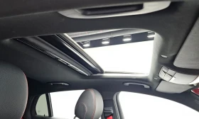 Mercedes-Benz GLC 43 AMG COUPE/ДИГ.КМ/Head up/360 Cam/Подгрев/ | Auto.bg — изображение 10 Mercedes-Benz GLC 43 AMG COUPE/ДИГ.КМ/Head up/360 Cam/Подгрев/ | Auto.bg — изображение 10