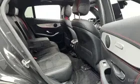 Mercedes-Benz GLC 43 AMG COUPE/ДИГ.КМ/Head up/360 Cam/Подгрев/ | Auto.bg — изображение 14 Mercedes-Benz GLC 43 AMG COUPE/ДИГ.КМ/Head up/360 Cam/Подгрев/ | Auto.bg — изображение 14