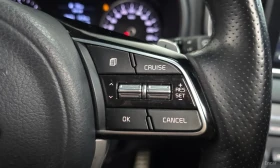 Kia Sportage Facelift\2.0 Дизел\Подгреви\Обдухване | Auto.bg — изображение 17 Kia Sportage Facelift\2.0 Дизел\Подгреви\Обдухване | Auto.bg — изображение 17