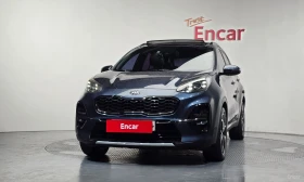 Kia Sportage Facelift\2.0 Дизел\Подгреви\Обдухване | Auto.bg — изображение 3 Kia Sportage Facelift\2.0 Дизел\Подгреви\Обдухване | Auto.bg — изображение 3
