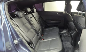Kia Sportage Facelift\2.0 Дизел\Подгреви\Обдухване | Auto.bg — изображение 11 Kia Sportage Facelift\2.0 Дизел\Подгреви\Обдухване | Auto.bg — изображение 11