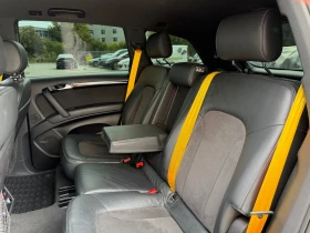 Audi Q7 4.2TDI* FACELIFT* S-LINE* QUATTRO* FULL* ЛИЗИНГ - 11999 € - 73215012 13 | Car24.bg Audi Q7 4.2TDI* FACELIFT* S-LINE* QUATTRO* FULL* ЛИЗИНГ - 11999 € - 73215012 13
