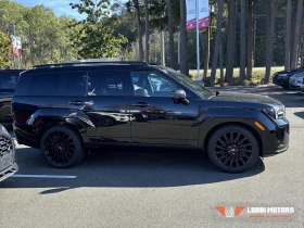 Hyundai Santa fe - 29600 € - 74558061 9 | Car24.bg Hyundai Santa fe - 29600 € - 74558061 9
