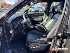 Hyundai Santa fe - 29600 € - 74558061 5 | Car24.bg Hyundai Santa fe - 29600 € - 74558061 5