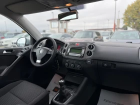 VW Tiguan / 2.0TDI / 140HP / SPORT & STYLE / | Auto.bg — изображение 11 VW Tiguan / 2.0TDI / 140HP / SPORT & STYLE / | Auto.bg — изображение 11