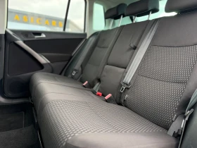 VW Tiguan / 2.0TDI / 140HP / SPORT & STYLE / | Auto.bg — изображение 10 VW Tiguan / 2.0TDI / 140HP / SPORT & STYLE / | Auto.bg — изображение 10