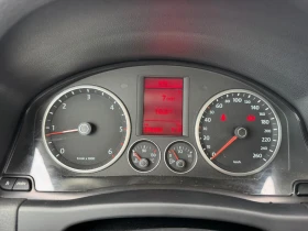VW Tiguan / 2.0TDI / 140HP / SPORT & STYLE / | Auto.bg — изображение 15 VW Tiguan / 2.0TDI / 140HP / SPORT & STYLE / | Auto.bg — изображение 15