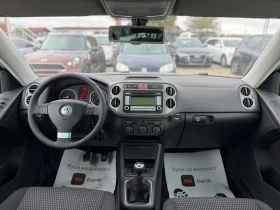 VW Tiguan / 2.0TDI / 140HP / SPORT & STYLE / | Auto.bg — изображение 13 VW Tiguan / 2.0TDI / 140HP / SPORT & STYLE / | Auto.bg — изображение 13