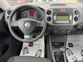 VW Tiguan / 2.0TDI / 140HP / SPORT & STYLE / | Auto.bg — изображение 14 VW Tiguan / 2.0TDI / 140HP / SPORT & STYLE / | Auto.bg — изображение 14