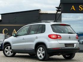 VW Tiguan / 2.0TDI / 140HP / SPORT & STYLE / | Auto.bg — изображение 3 VW Tiguan / 2.0TDI / 140HP / SPORT & STYLE / | Auto.bg — изображение 3