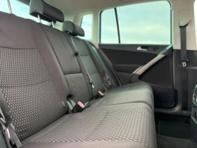 VW Tiguan / 2.0TDI / 140HP / SPORT & STYLE / | Auto.bg — изображение 12 VW Tiguan / 2.0TDI / 140HP / SPORT & STYLE / | Auto.bg — изображение 12