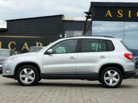 VW Tiguan / 2.0TDI / 140HP / SPORT & STYLE / | Auto.bg — изображение 2 VW Tiguan / 2.0TDI / 140HP / SPORT & STYLE / | Auto.bg — изображение 2
