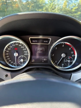 Mercedes-Benz ML 350 Bluetec Airmatic AMG Line - 16900 € - 27445250 9 | Car24.bg Mercedes-Benz ML 350 Bluetec Airmatic AMG Line - 16900 € - 27445250 9