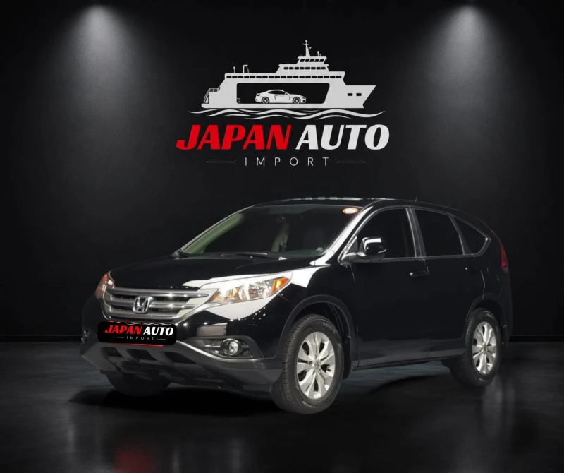 Honda Cr-v 2.4 бензин! 4x4! - 11500 € / 22492.04 лв. - 90708998 1 | Car24.bg Honda Cr-v 2.4 бензин! 4x4! - 11500 € / 22492.04 лв. - 90708998 1