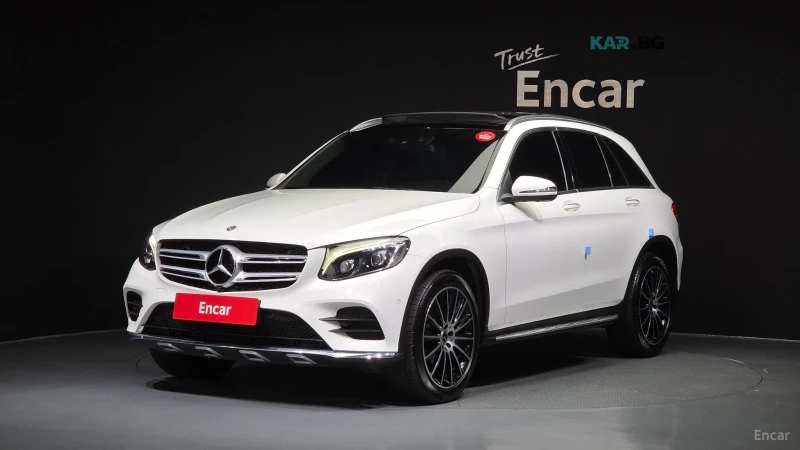 Mercedes-Benz GLC 300 4MATIC AMG* HUD* КОЖА* ПАНО* НАВИ* 360 - 22300 € / 43615.01 лв. - 10373064 1 | Car24.bg Mercedes-Benz GLC 300 4MATIC AMG* HUD* КОЖА* ПАНО* НАВИ* 360 - 22300 € / 43615.01 лв. - 10373064 1